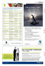 aftenbladet-20081119_000_00_00_113.pdf