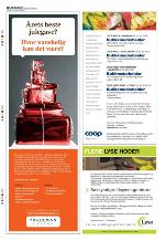 aftenbladet-20081119_000_00_00_114.pdf