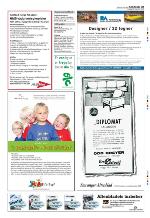 aftenbladet-20081119_000_00_00_115.pdf