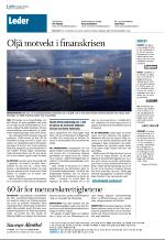aftenbladet-20081124_000_00_00_002.pdf