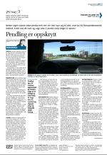 aftenbladet-20081124_000_00_00_003.pdf