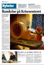 aftenbladet-20081124_000_00_00_004.pdf