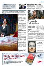 aftenbladet-20081124_000_00_00_005.pdf