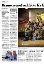 aftenbladet-20081124_000_00_00_006.pdf