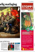 aftenbladet-20081124_000_00_00_007.pdf