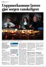 aftenbladet-20081124_000_00_00_008.pdf