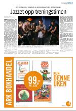 aftenbladet-20081124_000_00_00_009.pdf