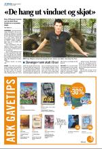 aftenbladet-20081124_000_00_00_010.pdf
