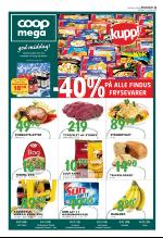 aftenbladet-20081124_000_00_00_011.pdf