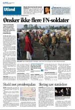 aftenbladet-20081124_000_00_00_014.pdf