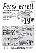 aftenbladet-20081124_000_00_00_015.pdf