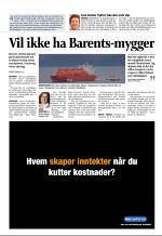 aftenbladet-20081124_000_00_00_019.pdf
