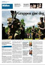 aftenbladet-20081124_000_00_00_020.pdf