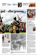 aftenbladet-20081124_000_00_00_021.pdf