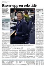 aftenbladet-20081124_000_00_00_022.pdf