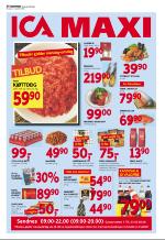 aftenbladet-20081124_000_00_00_024.pdf