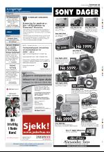 aftenbladet-20081124_000_00_00_026.pdf