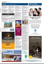 aftenbladet-20081124_000_00_00_027.pdf
