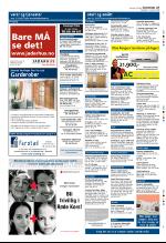 aftenbladet-20081124_000_00_00_028.pdf
