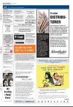aftenbladet-20081124_000_00_00_029.pdf