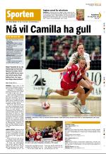 aftenbladet-20081124_000_00_00_031.pdf