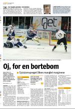 aftenbladet-20081124_000_00_00_032.pdf