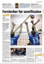 aftenbladet-20081124_000_00_00_033.pdf