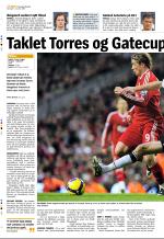 aftenbladet-20081124_000_00_00_034.pdf