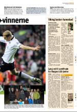 aftenbladet-20081124_000_00_00_035.pdf