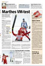 aftenbladet-20081124_000_00_00_036.pdf