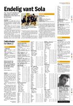 aftenbladet-20081124_000_00_00_037.pdf