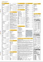 aftenbladet-20081124_000_00_00_039.pdf