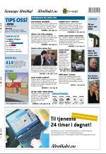aftenbladet-20081124_000_00_00_040.pdf