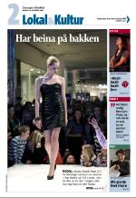 aftenbladet-20081124_000_00_00_042.pdf