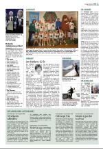 aftenbladet-20081124_000_00_00_052.pdf