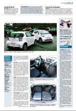 aftenbladet-20081124_000_00_00_056.pdf