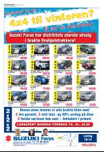 aftenbladet-20081124_000_00_00_057.pdf