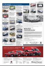aftenbladet-20081124_000_00_00_058.pdf