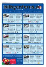 aftenbladet-20081124_000_00_00_059.pdf