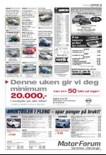 aftenbladet-20081124_000_00_00_060.pdf