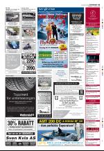 aftenbladet-20081124_000_00_00_062.pdf