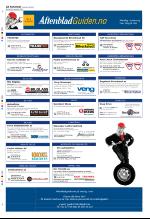 aftenbladet-20081124_000_00_00_063.pdf