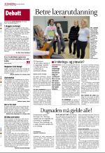 aftenbladet-20081124_000_00_00_071.pdf