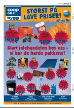 aftenbladet-20081124_000_00_00_074.pdf