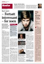 aftenbladet-20081124_000_00_00_075.pdf