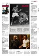 aftenbladet-20081124_000_00_00_076.pdf