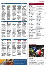 aftenbladet-20081124_000_00_00_078.pdf