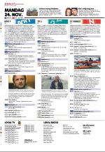 aftenbladet-20081124_000_00_00_079.pdf