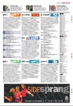 aftenbladet-20081124_000_00_00_080.pdf