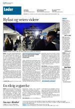 aftenbladet-20081211_000_00_00_002.pdf